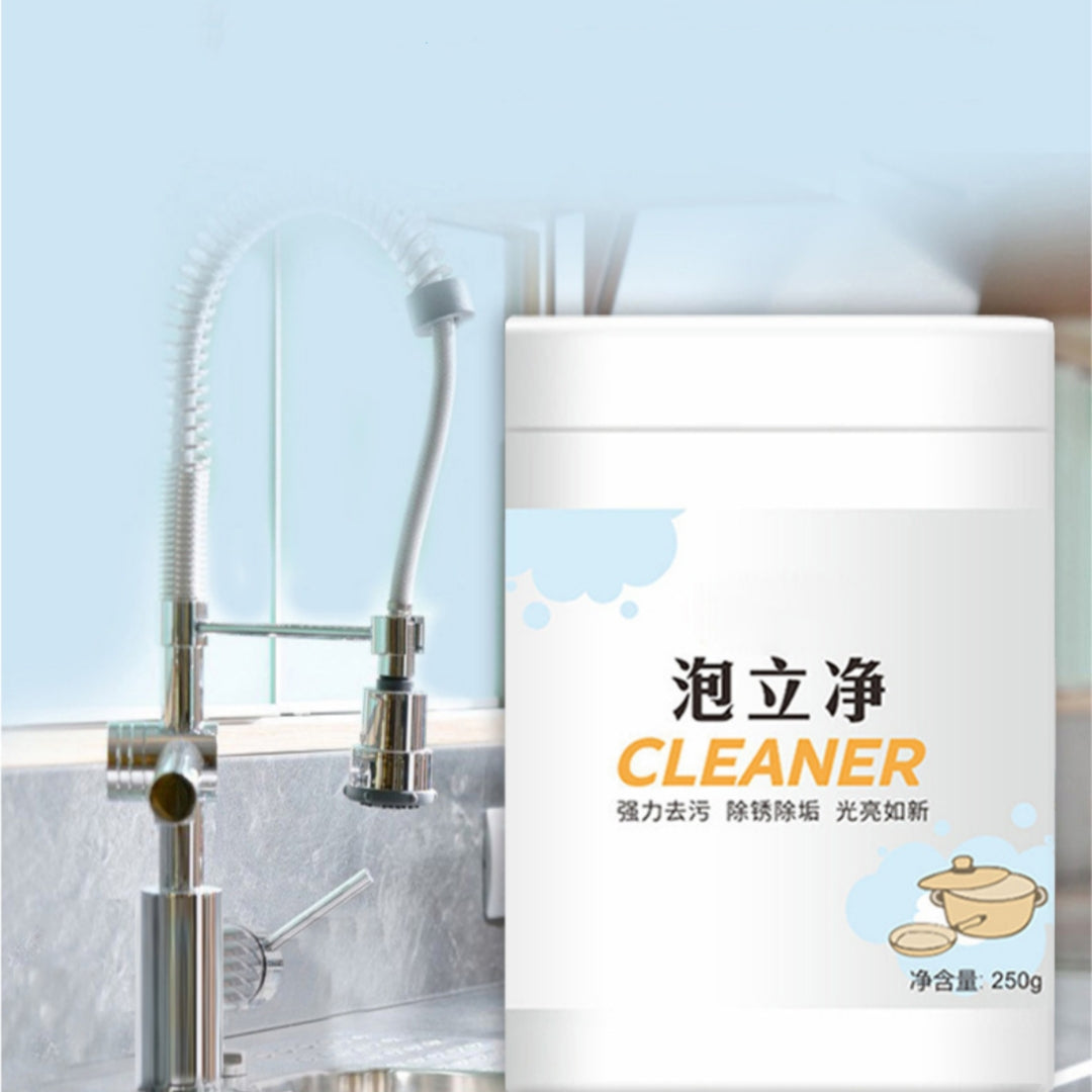 b87366009610ed2aa2a36210c3668fe7