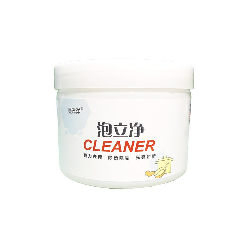 c4fbc0118772cf48efb5010d8c1059c9