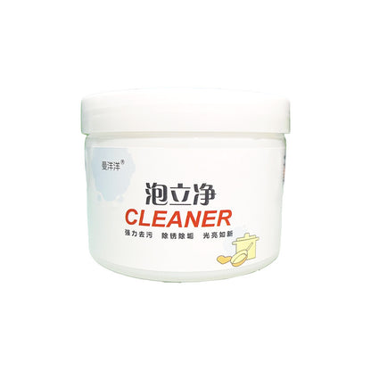 c4fbc0118772cf48efb5010d8c1059c9